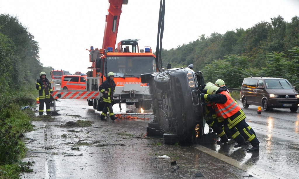 VU A 4 Rich Olpe Hoehe AS Koeln Eifeltor P193.JPG